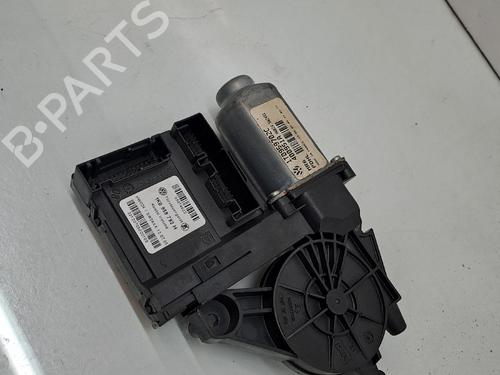 Used Right front window motor Right front window motor 39520974 39520974