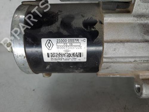 Used Starter Starter 38665262 38665262