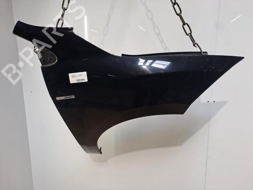 Used Right front fenders Right front fenders 38671324 38671324