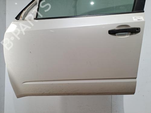 Used Left front door Left front door 39607333 39607333