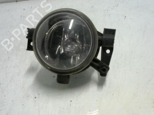 Left front fog light FORD FOCUS C-MAX (DM2) 1.8 TDCi | BP38660889C30 - Image 3