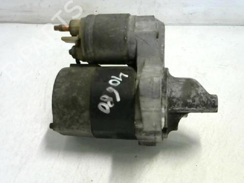 starter-citroen-c1-pm_-pn_-2005-2006-2007-2008-2009-2010-2011-2012-2013-2014-38660871 main image