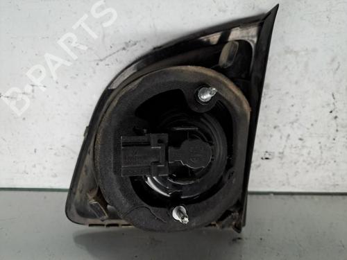 Left tailgate light VW GOLF PLUS V (5M1, 521) 1.4 16V | BP38664099C79 - Image 2
