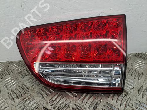 Used Right tailgate light Right tailgate light 38671031 38671031