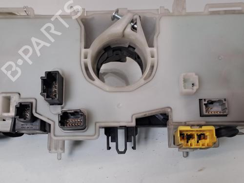 Steering column stalk RENAULT MEGANE III Hatchback (BZ0/1_, B3_) 1.5 dCi | BP38672736I23 - Image 2