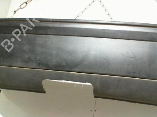 Used Rear bumper Rear bumper 38658981 38658981