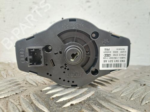 Lichtschalter für Lichtschalter 38671525 38671525