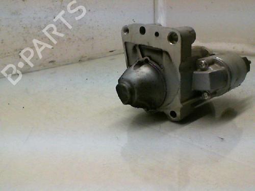 Starter CITROËN C3 II (SC_) 1.4 VTi 95 | BP38657324M8 - Image 6