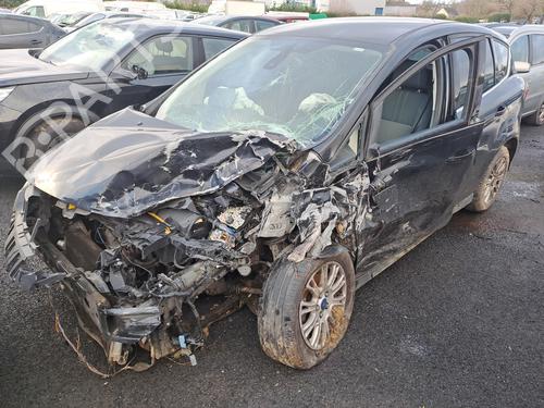 Engine FORD C-MAX II (DXA/CB7, DXA/CEU) 1.6 TDCi | BP38671864M1 - Image 7