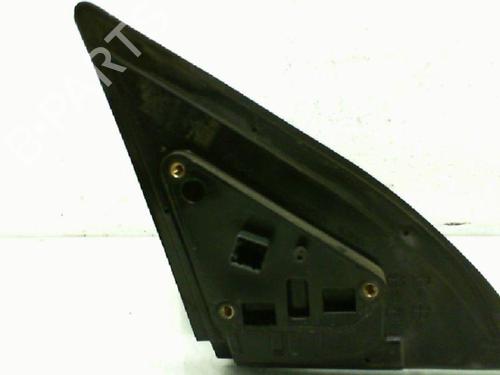 Retrovisor esquerdo KIA CEE'D Hatchback (ED) 1.6 CRDi 90 | BP38657473C26 - Image 6