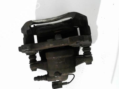 Right front brake caliper PEUGEOT BIPPER (AA_) 1.3 HDi 75 | BP38655989M104 - Image 2