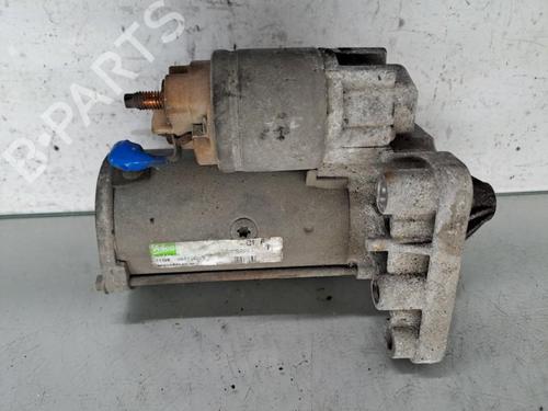 Used Starter Starter 38664054 38664054