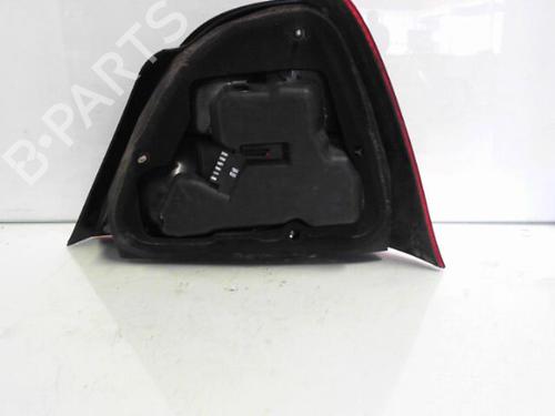 Left taillight ROVER 25 I Hatchback (RF) 2.0 iDT | BP38653883C34 - Image 5