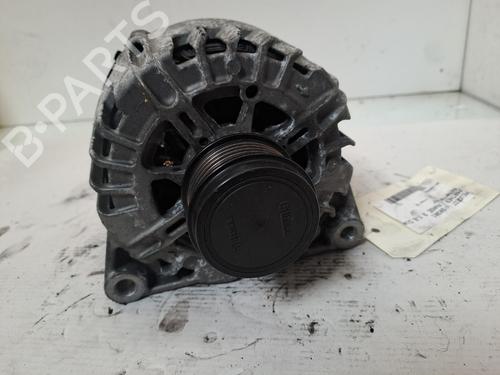 alternator-peugeot-partner-tepee-2008-39950703 main image