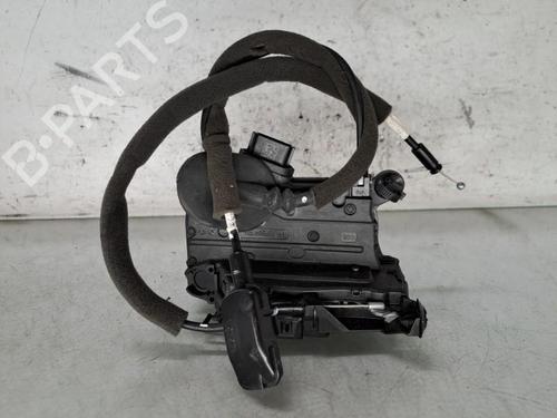 Front right lock RENAULT ZOE (BFM_) ZOE | BP38665609C97 - Image 5