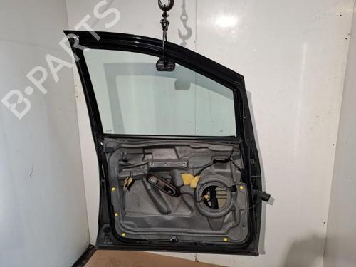 Used Left front door Left front door 38663757 38663757