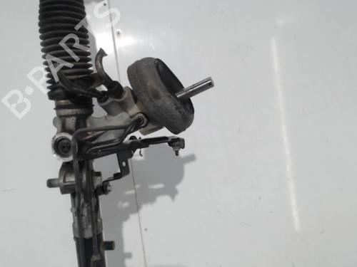 Steering rack DACIA DUSTER (HS_) 1.5 dCi 4x4 | BP38663323M22 - Image 3