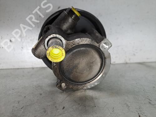 Used Steering pump Steering pump 38667939 38667939
