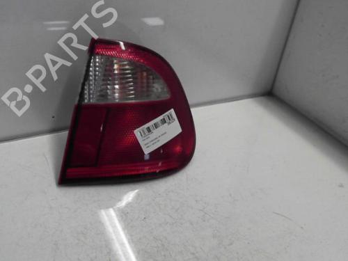 Used Right taillight Right taillight 38654019 38654019