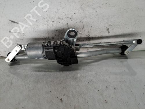 Viskermotor vindrude Viskermotor vindrude 38665668 38665668