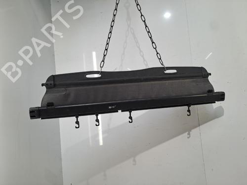 Used Rear parcel shelf Rear parcel shelf 39607384 39607384