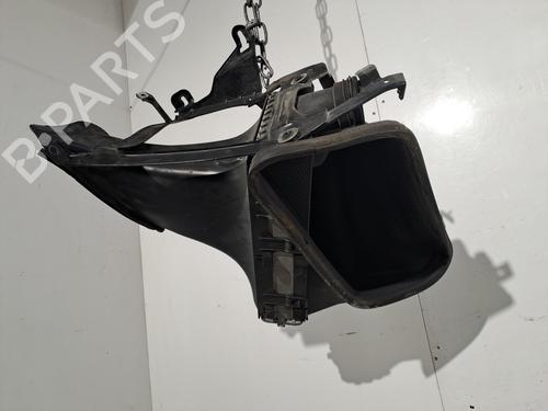 Intercooler PORSCHE 911 (997) 3.6 Turbo | BP38666804M30 - Image 3