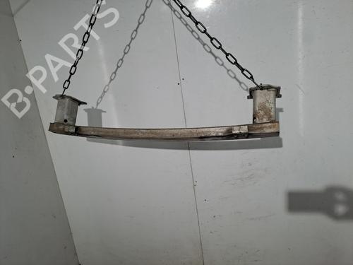 Støtfangerbjelke foran Støtfangerbjelke foran 38670352 38670352