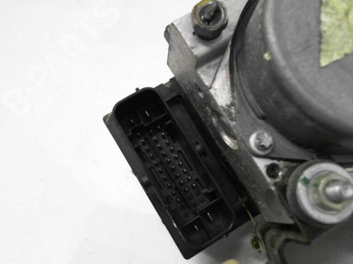 ABS pump DACIA DUSTER (HS_) 1.5 dCi | BP38652974M43 - Image 2
