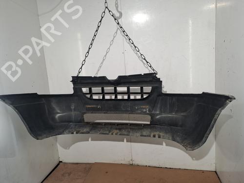 Used Front bumper Front bumper 38670548 38670548