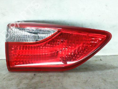 Left tailgate light HYUNDAI i30 (PDE, PD, PDEN) 1.6 CRDi | BP38662569C79 - Image 3