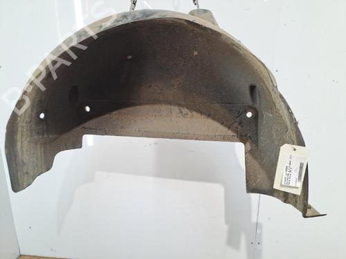 Used Wheel arch Wheel arch 38672525 38672525