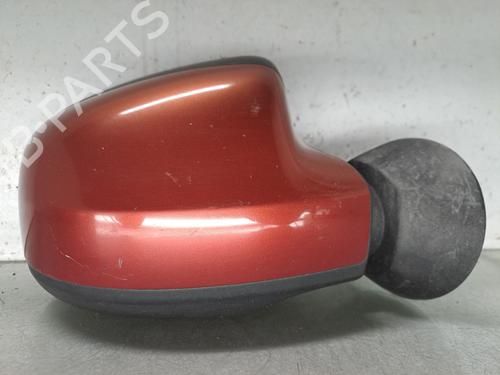 Used Right mirror Right mirror 38667851 38667851