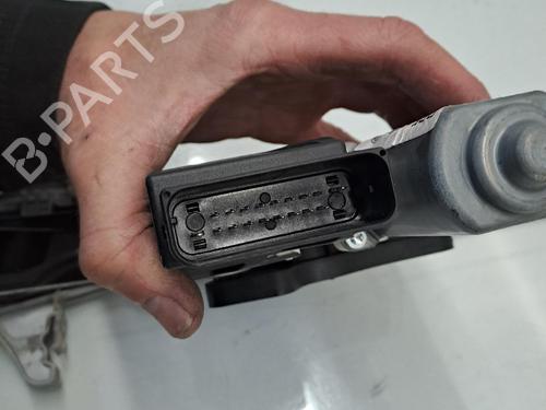 rear-left-window-mechanism-vw-tiguan-5n_-2007-2008-2009-2010-2011-2012-2013-2014-2015-2016-2017-2018-40540737 main image