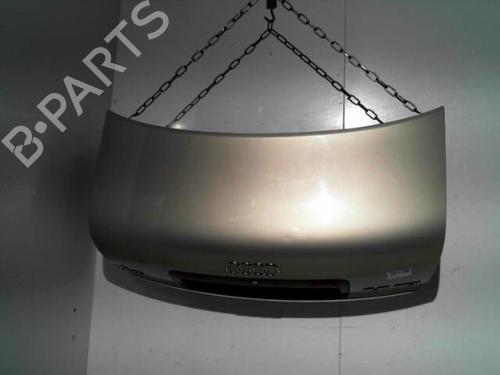 tailgate-audi-a6-c5-4b2-4b4-1997-1998-1999-2000-2001-2002-2003-2004-2005-38652796 main image