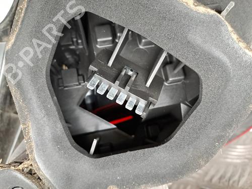 Left taillight OPEL CORSA D (S07) 1.3 CDTI (L08, L68) | BP38669594C34 - Image 4
