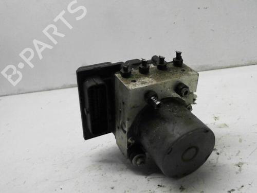 ABS pump AUDI A4 B7 (8EC) 2.0 TDI 16V | BP38652803M43 - Image 4