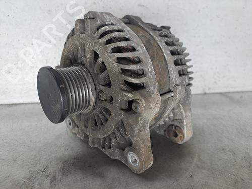 Alternator MERCEDES-BENZ VITO Van (W447) 111 CDI (447.601, 447.603, 447.605) | BP38668566M7 - Image 3