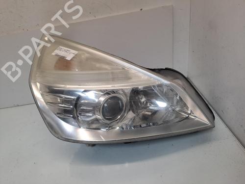 Used Right headlight Right headlight 39410585 39410585
