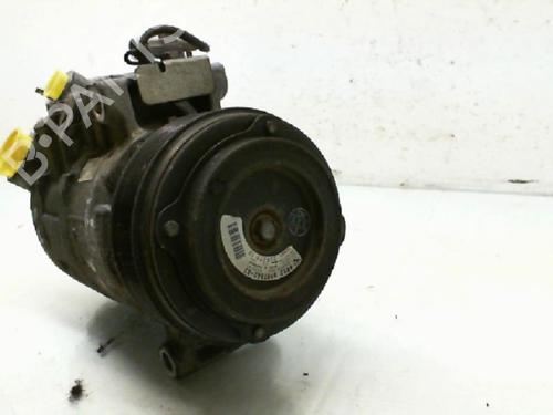 ac-compressor-bmw-1-e87-2003-2004-2005-2006-2007-2008-2009-2010-2011-2012-2013-38657158 main image