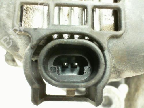 Used Alternator Alternator 38662519 38662519