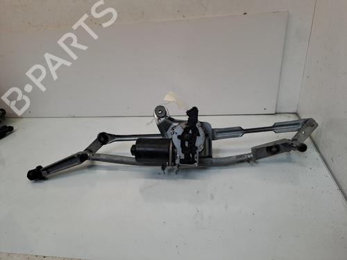 Used Front wiper motor Front wiper motor 39457070 39457070