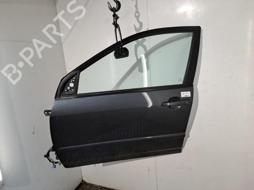 Used Left front door Left front door 38664219 38664219