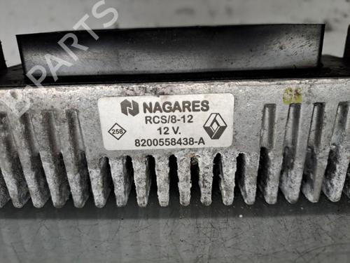Used Electronic sensor Electronic sensor 38664192 38664192