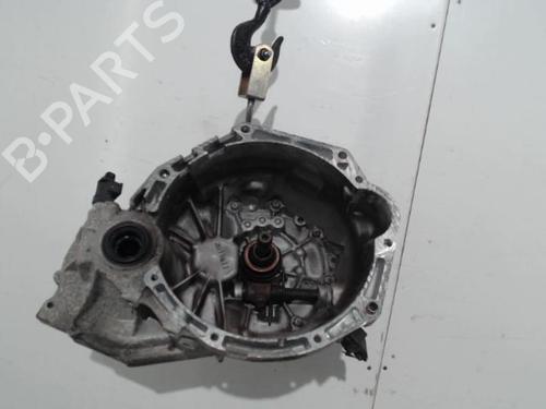 Gearbox KIA PICANTO II (TA) 1.2 | BP38662059M3 - Image 5