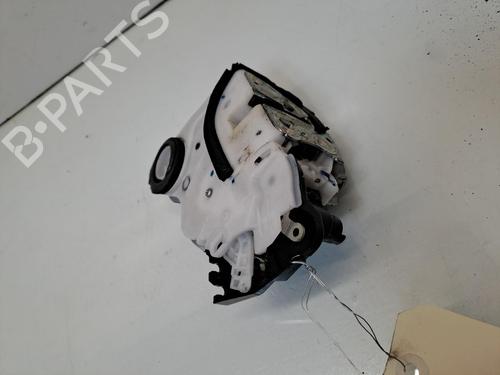 Used Front right lock Front right lock 39623639 39623639