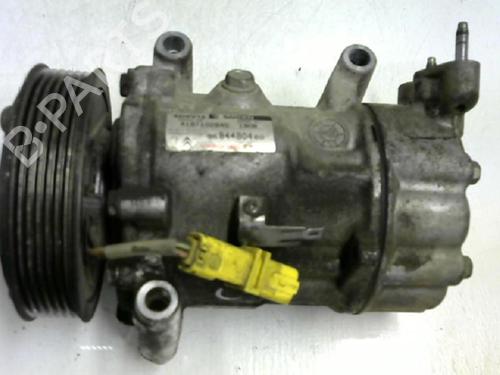 AC Kompressor AC Kompressor 38660571 38660571