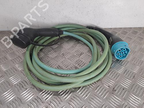 Módulo eletrónico RENAULT ZOE (BFM_) ZOE | BP38669530M83  - Image 8