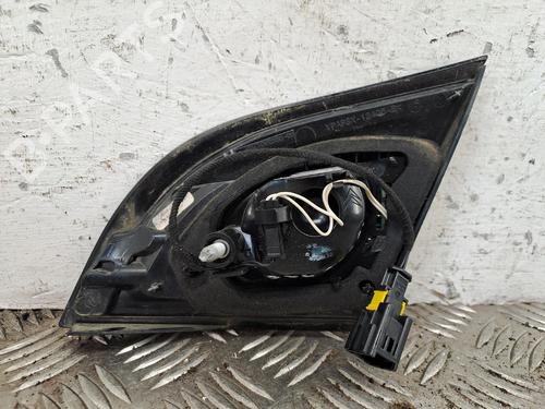 Left tailgate light DS DS 4 / DS 4 CROSSBACK (NX_) 1.6 BlueHDi 115 | BP38672454C79 - Image 3