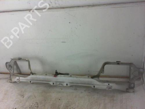 Used Front slam panel Front slam panel 38659245 38659245