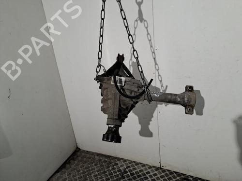 Front differential JEEP CHEROKEE (KJ) 2.8 CRD 4x4 | BP38663543M23 - Image 2